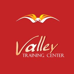 Valley Center