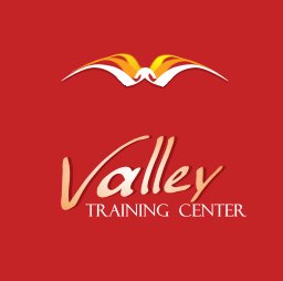 Valley Center - cursuri de engleză