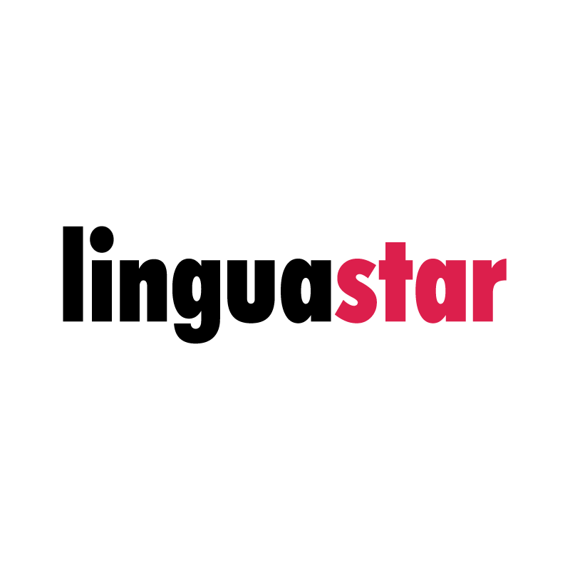 Linguastar - cursuri de engleză