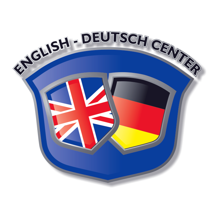 English&Deutsch Center - cursuri de engleză