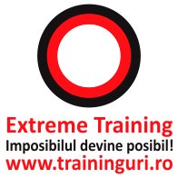 Extreme Training