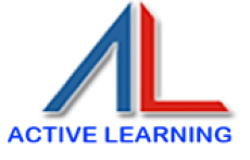 Active Learning 