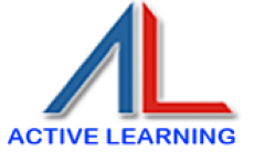 Active Learning  - cursuri de engleză