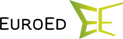 EuroEd