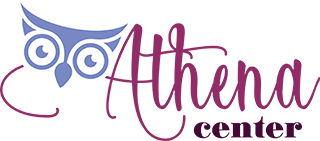 Athena Center - cursuri de engleză