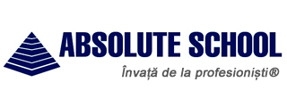 Absolute School - cursuri de engleză