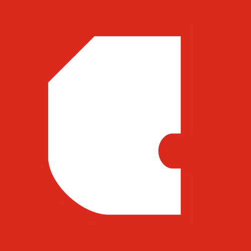 Centrul Cultural German Cluj-Napoca - cursuri de engleză