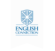  English Connection
