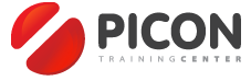 Picon Training Center - cursuri de engleză