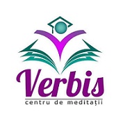 Centrul Educațional Verbis - cursuri de engleză