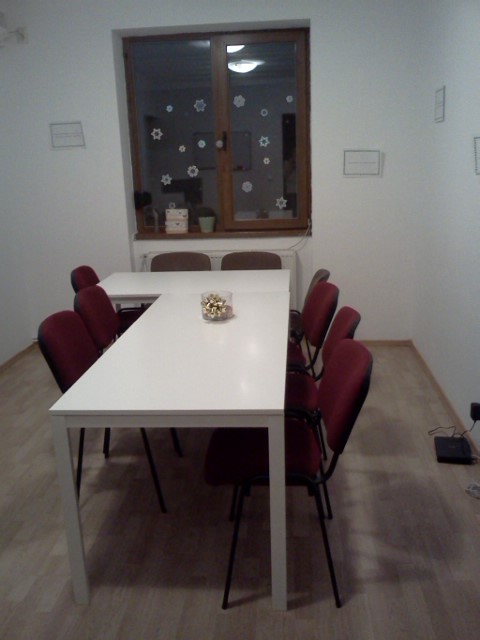 Cursuri germană - cursuri de engleză