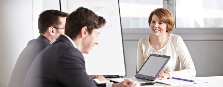 CENTRUL DE LIMBI STRĂINE EDUCATIONAL - cursuri de engleză