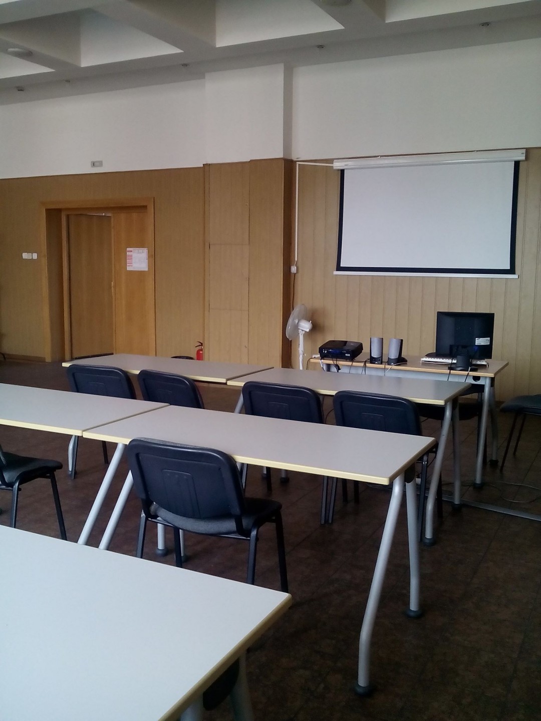 CILM Brașov - cursuri de engleză