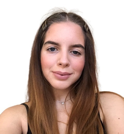 Alisa Tod - cursuri de engleză